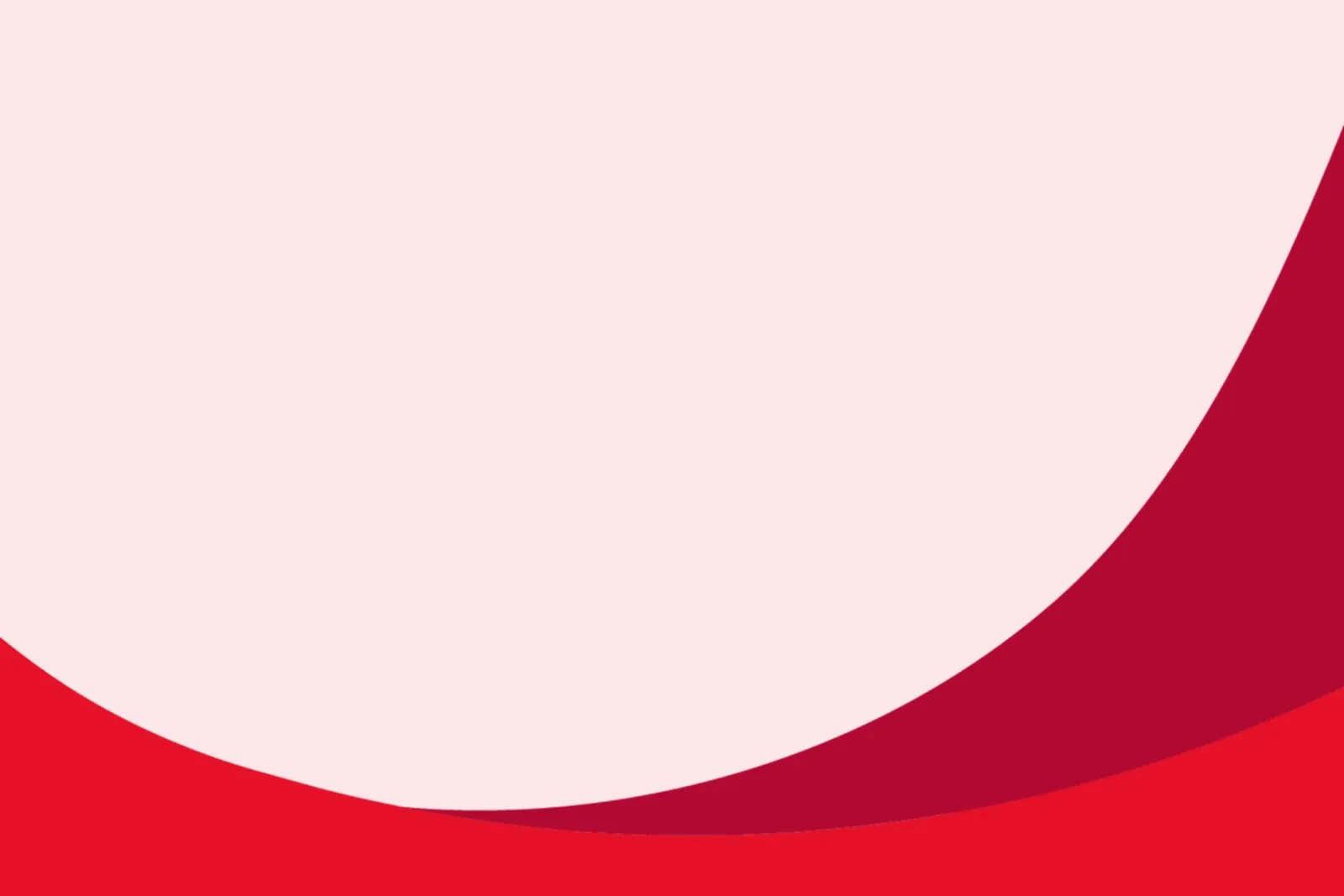 Ilustração com curva vermelha da Flow sobre cuidado e saúde nas organizações