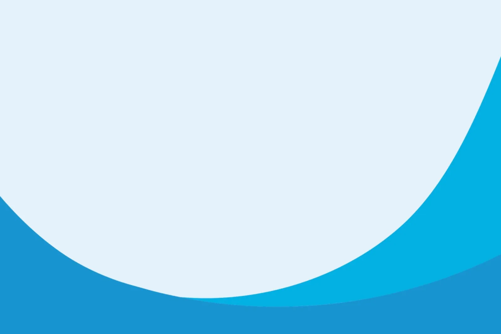 Ilustração com curva azul da Flow sobre resistência à mudança