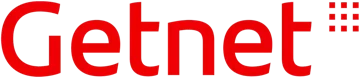 Getnet