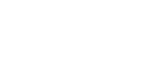 IWSA
