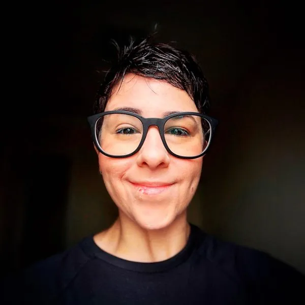 Noelle Falchi, Produto