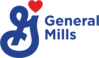 general-mills