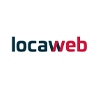 locaweb