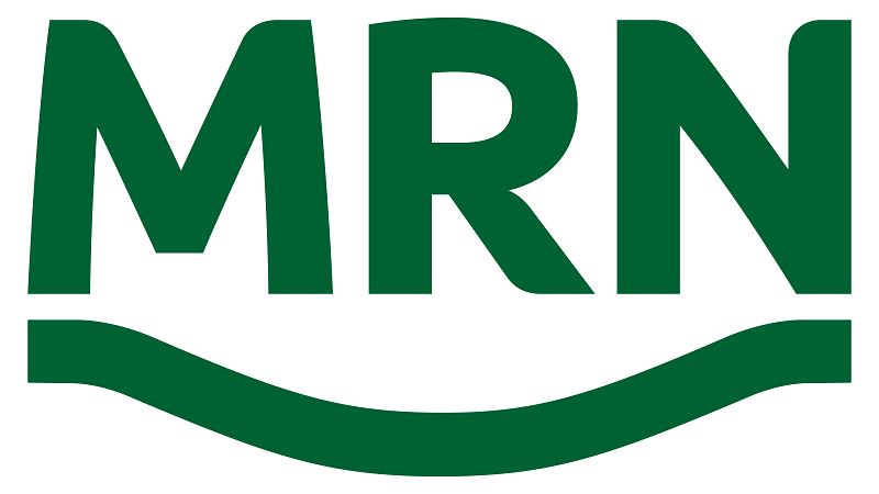 mrn