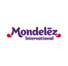 mondelez