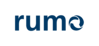rumo
