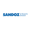 sandoz
