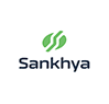 sankhya
