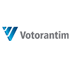 votorantim