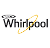 whirlpool