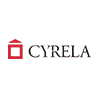 cyrela