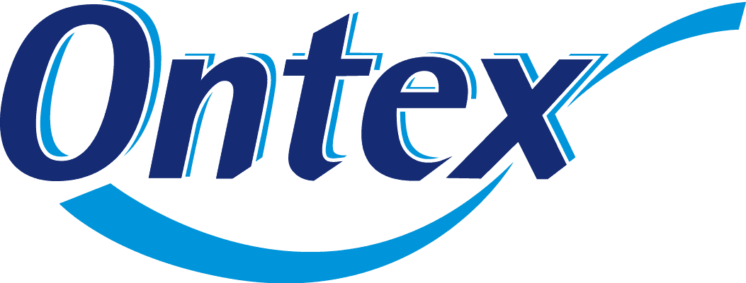 ontex