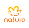 natura