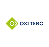 oxiteno