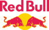 redbull