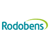 rodobens