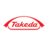 takeda