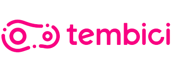 tembici