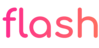flash