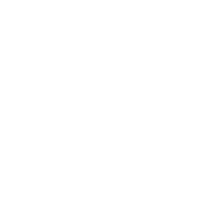 Essilor Luxxotica
