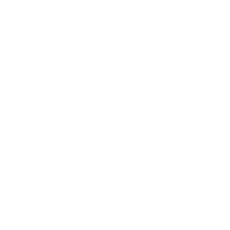 Sankhya