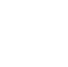 Whirpool